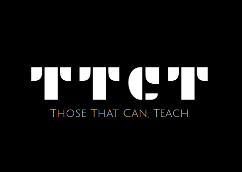 TTCT Educational Services 108